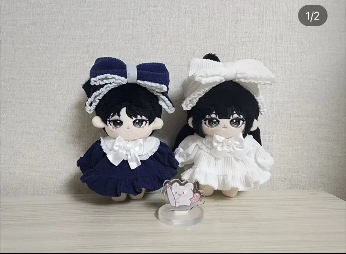 thumbnail-1